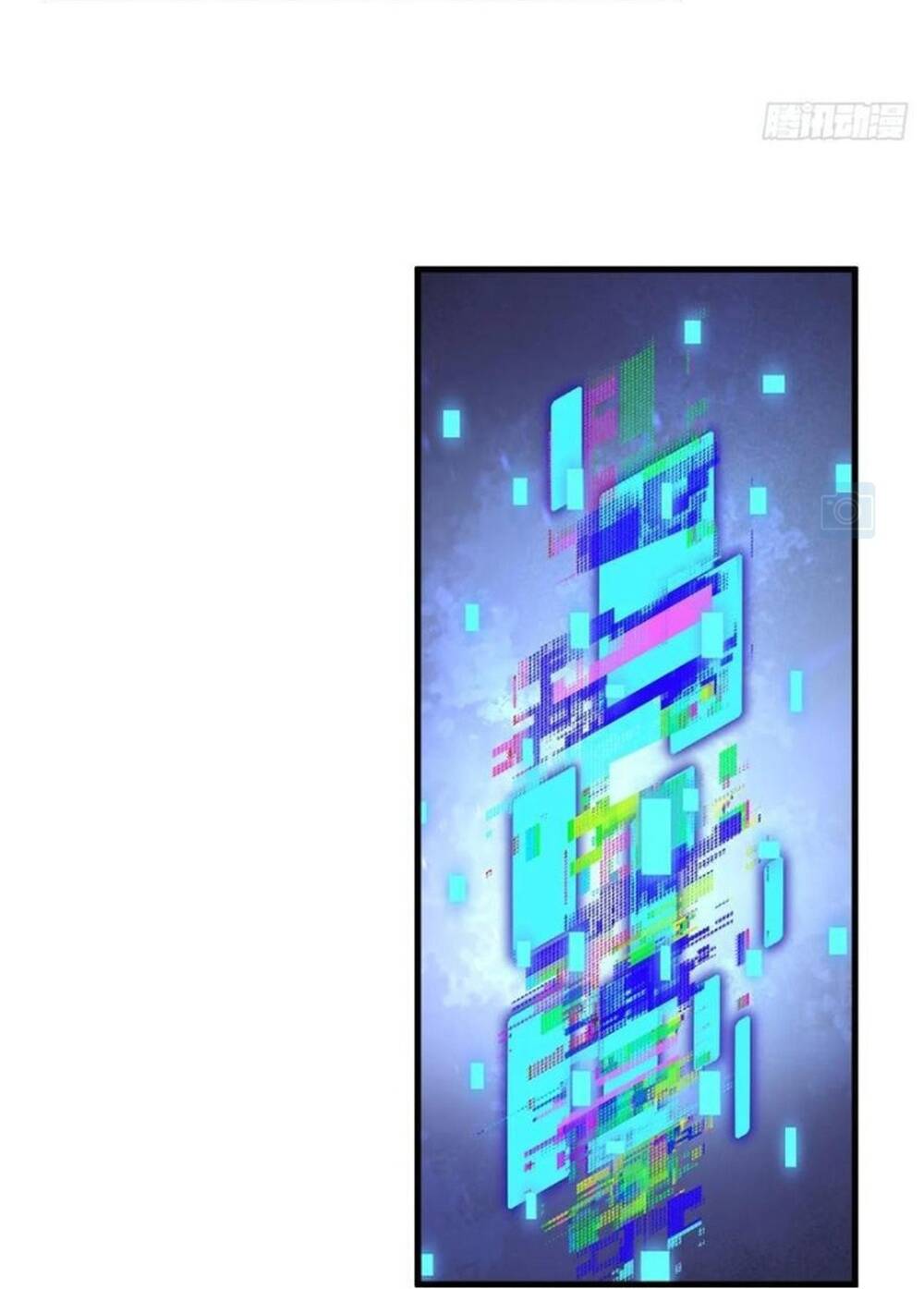 Kế Hoạch Xóa Sổ Người Chơi! Chapter 27 - 27