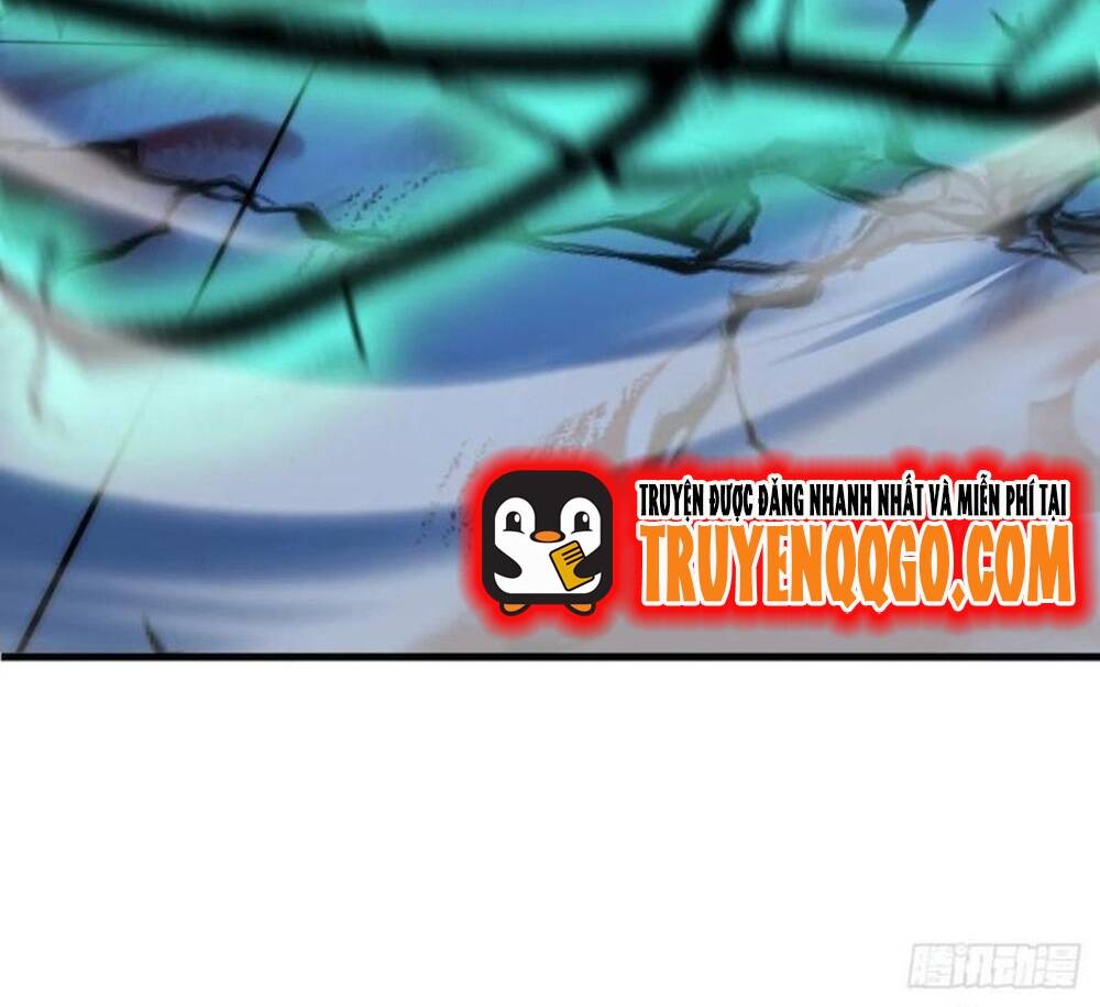 Kế Hoạch Xóa Sổ Người Chơi! Chapter 27 - 29