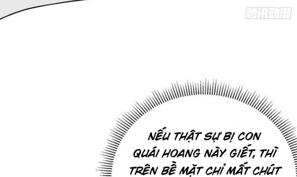 Kế Hoạch Xóa Sổ Người Chơi! Chapter 27 - 31