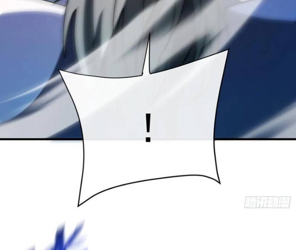 Kế Hoạch Xóa Sổ Người Chơi! Chapter 27 - 40