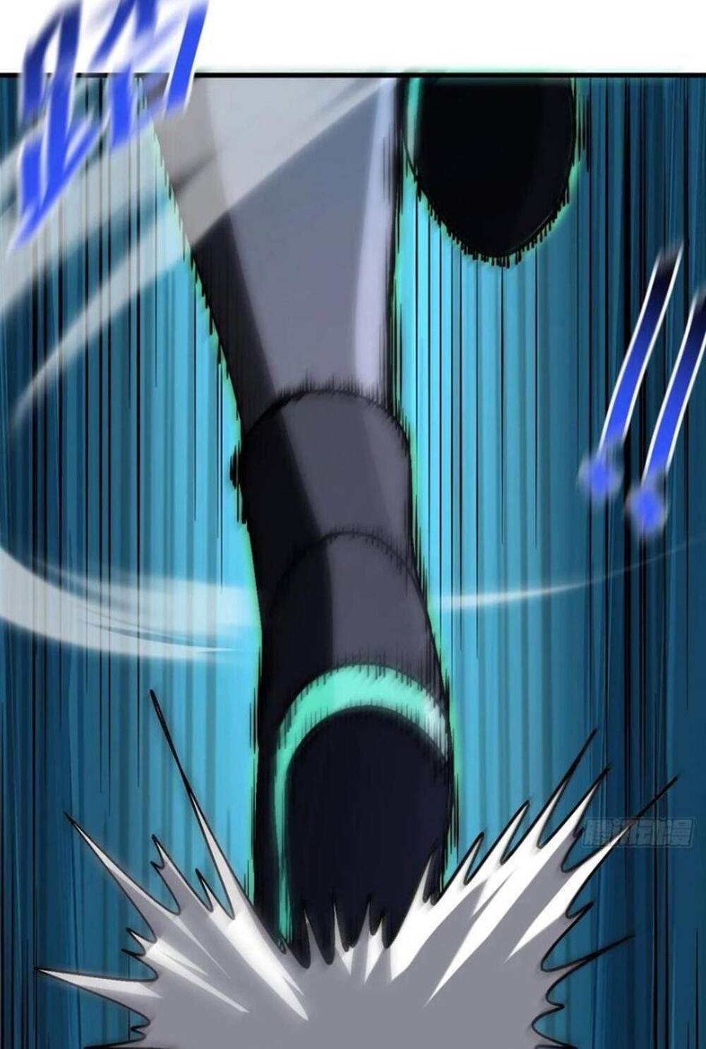 Kế Hoạch Xóa Sổ Người Chơi! Chapter 27 - 41