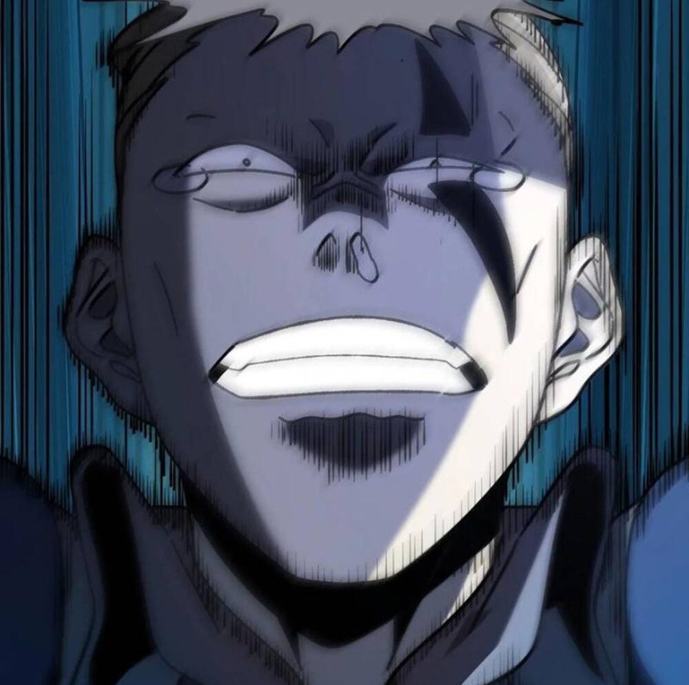 Kế Hoạch Xóa Sổ Người Chơi! Chapter 27 - 42