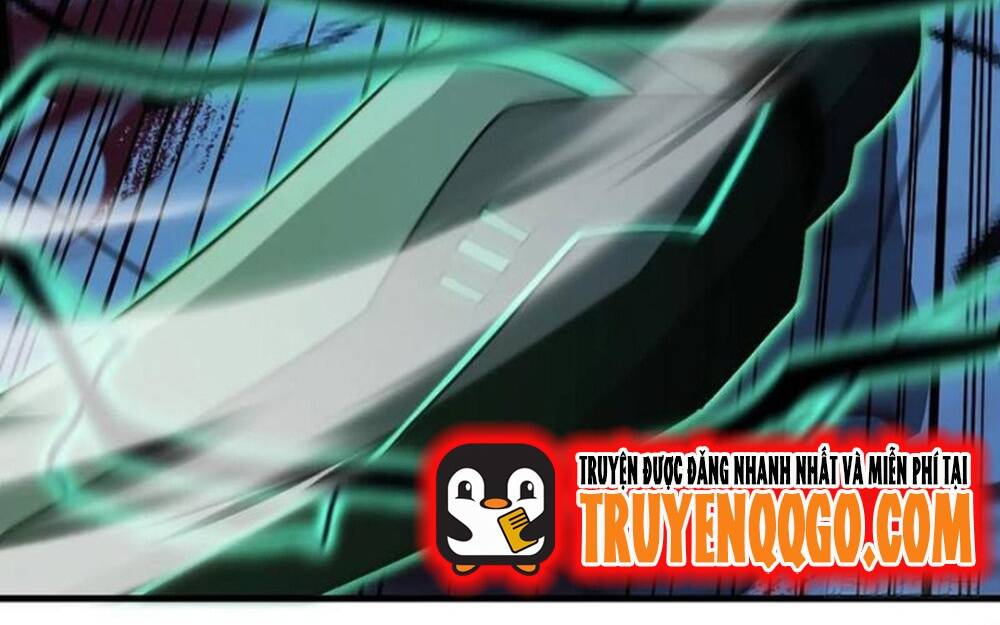 Kế Hoạch Xóa Sổ Người Chơi! Chapter 27 - 45