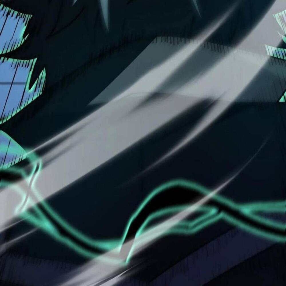 Kế Hoạch Xóa Sổ Người Chơi! Chapter 27 - 48