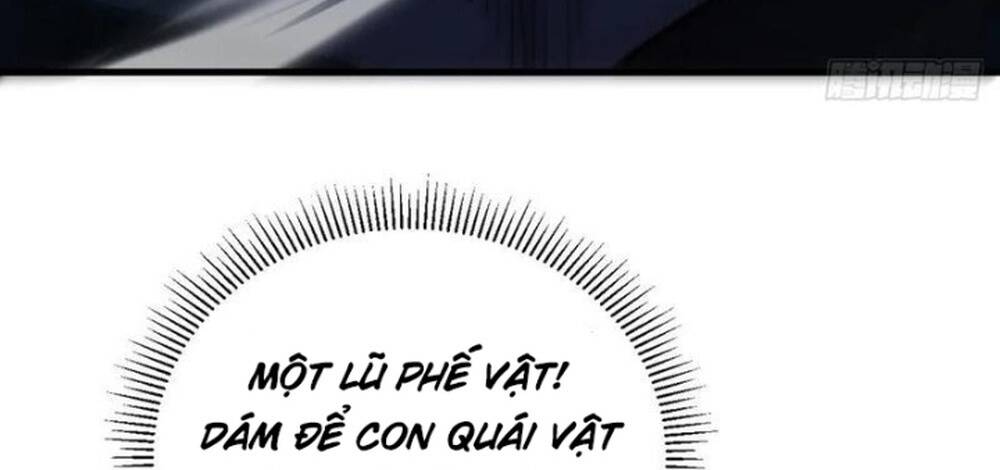 Kế Hoạch Xóa Sổ Người Chơi! Chapter 27 - 49