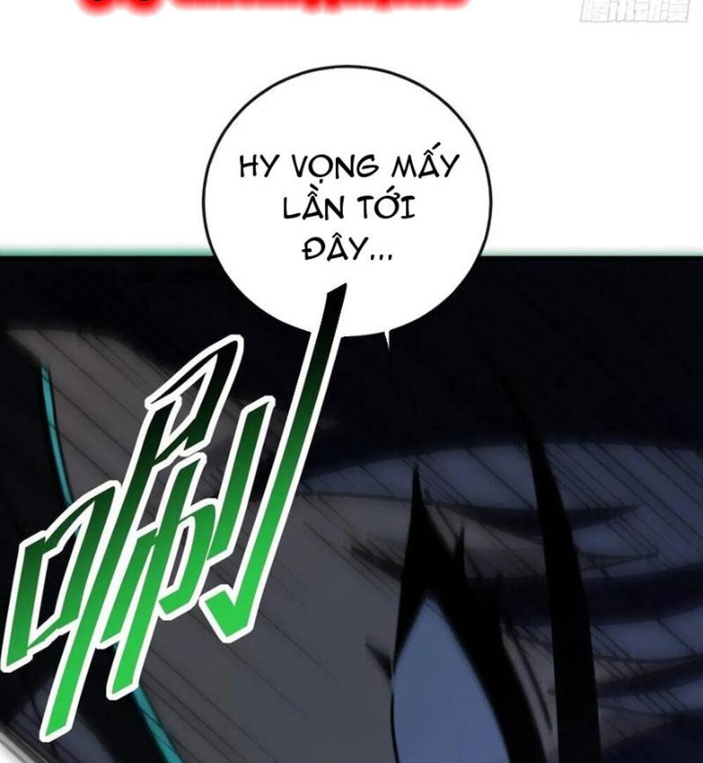 Kế Hoạch Xóa Sổ Người Chơi! Chapter 27 - 54