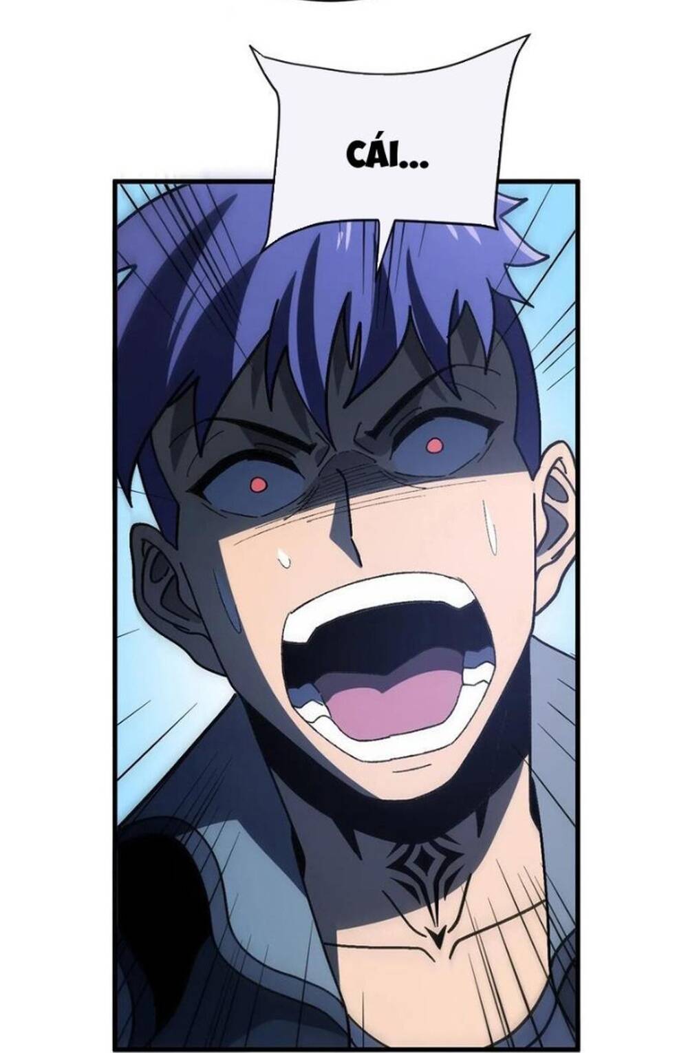 Kế Hoạch Xóa Sổ Người Chơi! Chapter 27 - 56