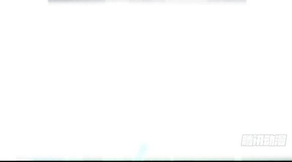 Kế Hoạch Xóa Sổ Người Chơi! Chapter 27 - 57