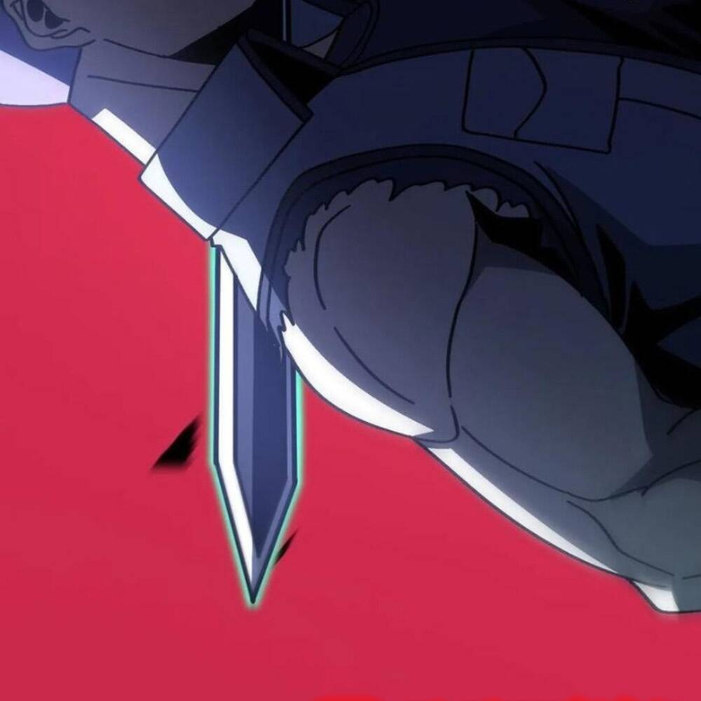 Kế Hoạch Xóa Sổ Người Chơi! Chapter 27 - 59