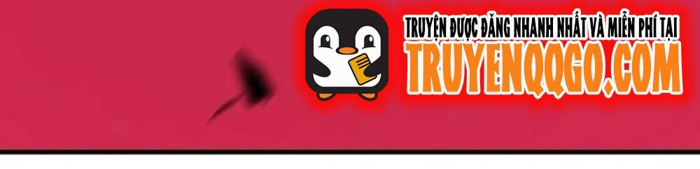 Kế Hoạch Xóa Sổ Người Chơi! Chapter 27 - 60