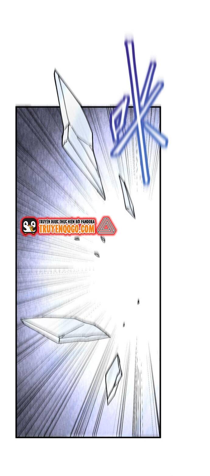 Kế Hoạch Xóa Sổ Người Chơi! Chapter 3 - 13