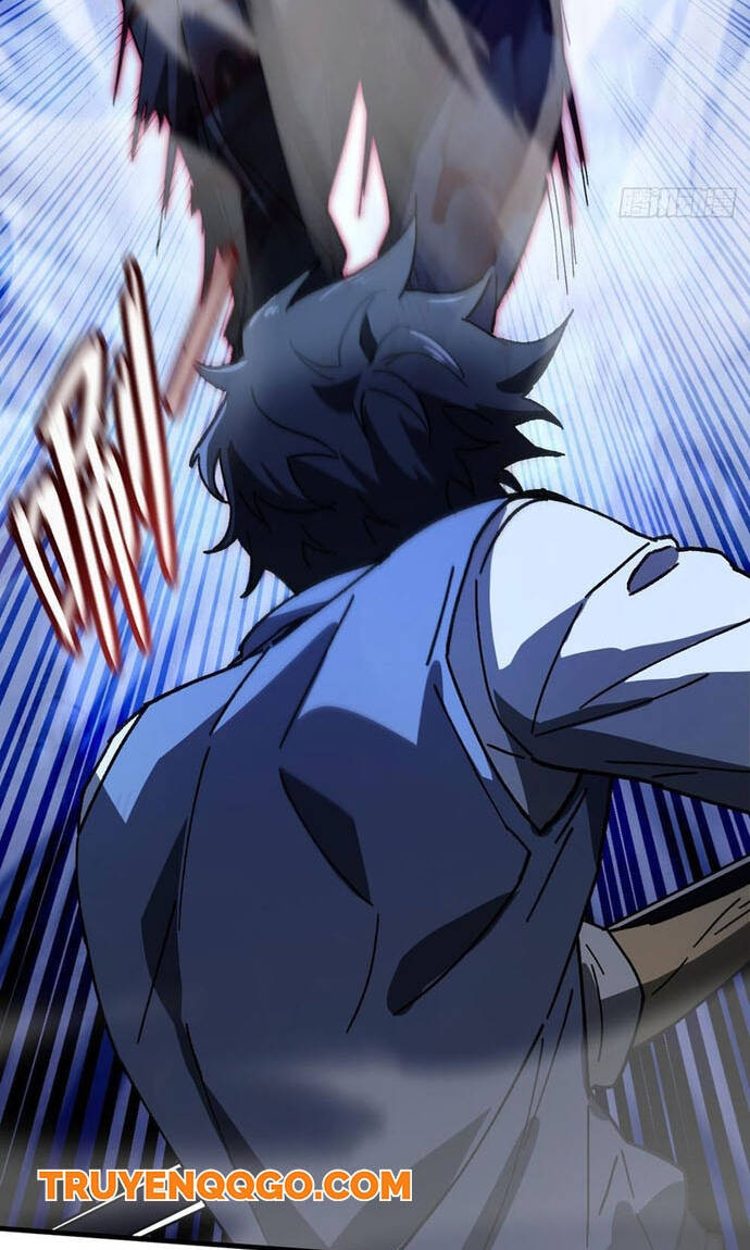 Kế Hoạch Xóa Sổ Người Chơi! Chapter 3 - 28