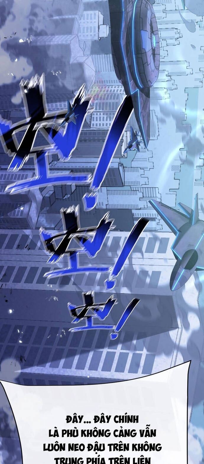 Kế Hoạch Xóa Sổ Người Chơi! Chapter 4 - 30