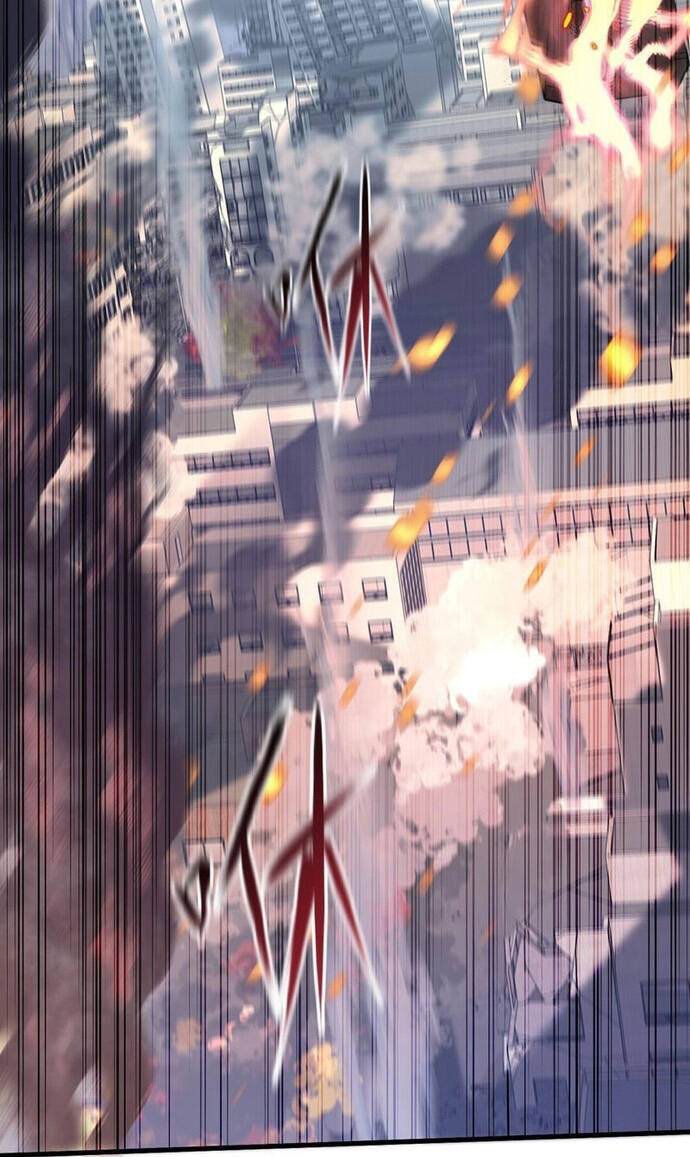 Kế Hoạch Xóa Sổ Người Chơi! Chapter 4 - 37