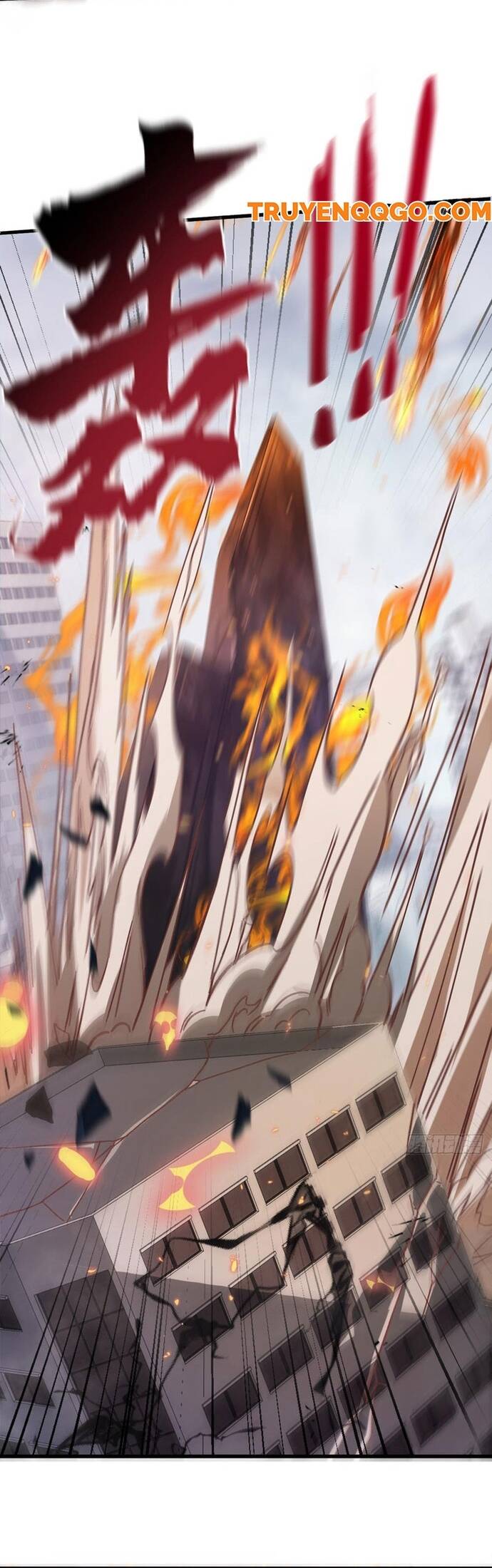 Kế Hoạch Xóa Sổ Người Chơi! Chapter 4 - 38