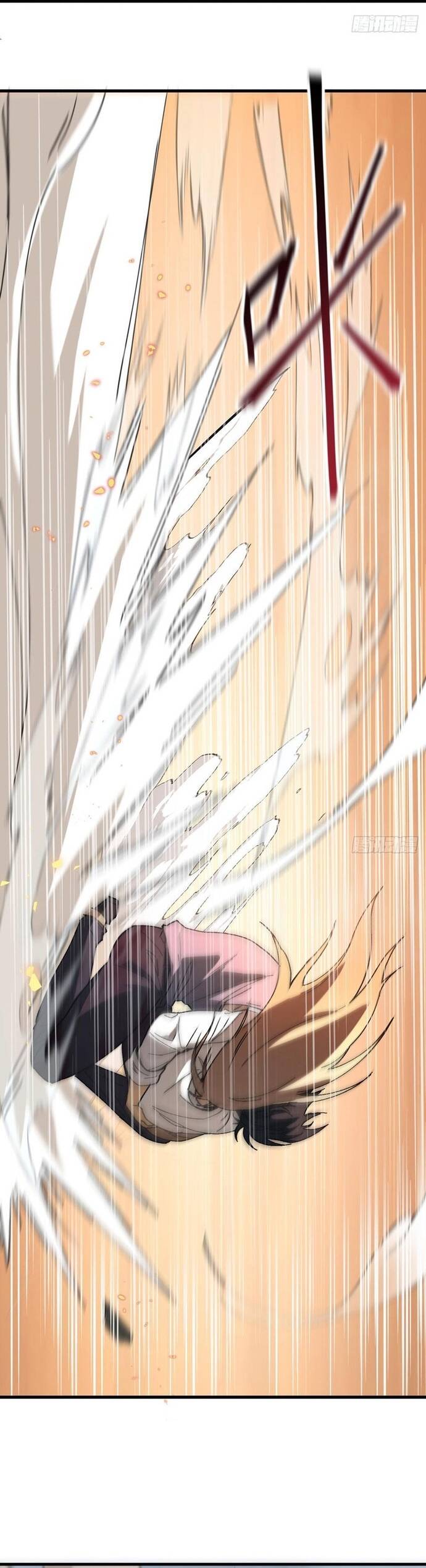 Kế Hoạch Xóa Sổ Người Chơi! Chapter 5 - 6