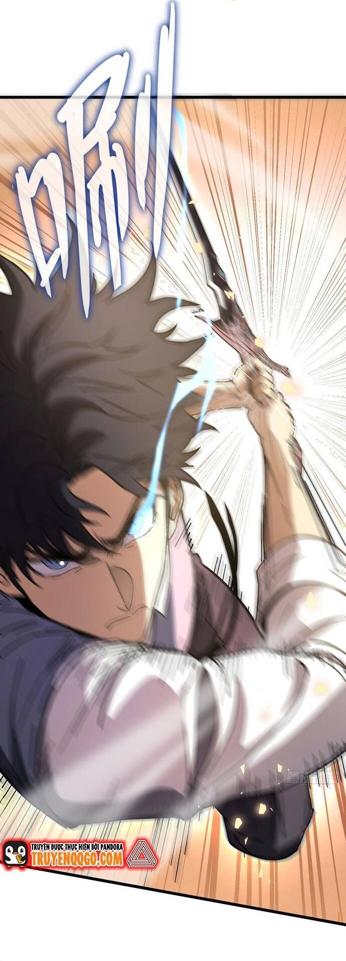 Kế Hoạch Xóa Sổ Người Chơi! Chapter 5 - 25