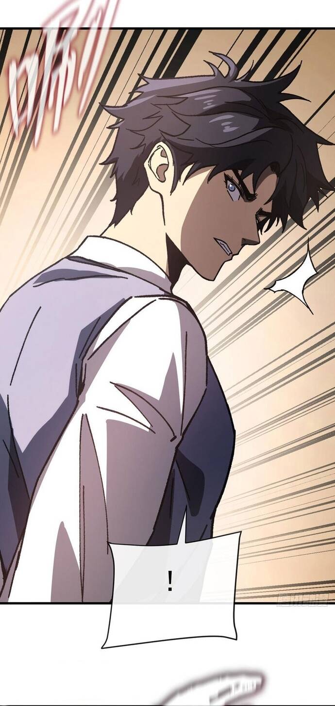 Kế Hoạch Xóa Sổ Người Chơi! Chapter 5 - 38