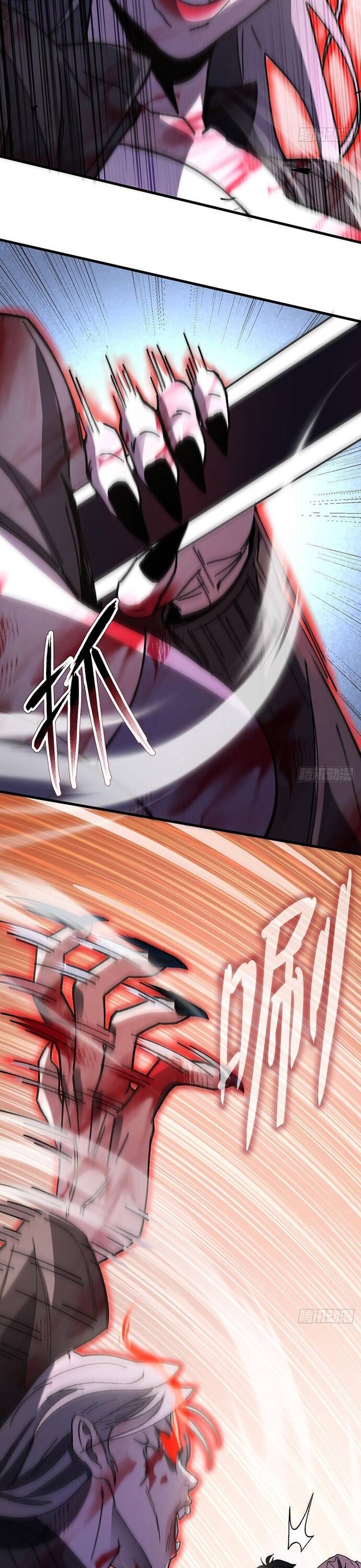 Kế Hoạch Xóa Sổ Người Chơi! Chapter 6 - 11