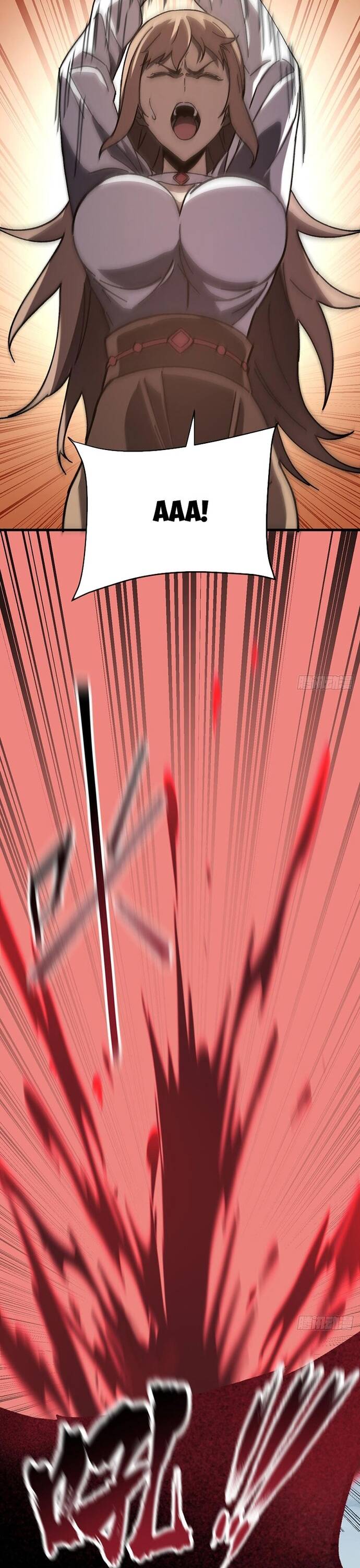 Kế Hoạch Xóa Sổ Người Chơi! Chapter 7 - 12