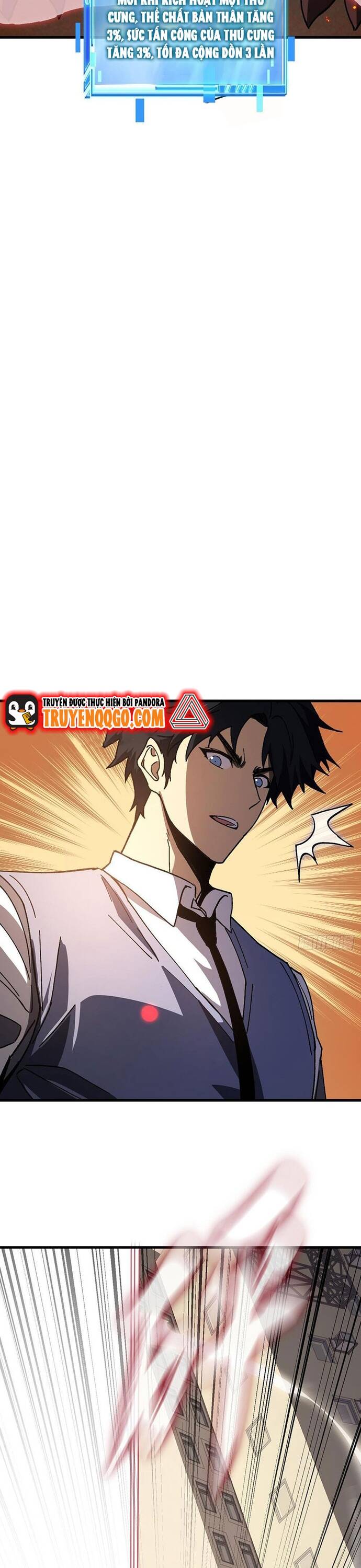 Kế Hoạch Xóa Sổ Người Chơi! Chapter 7 - 26