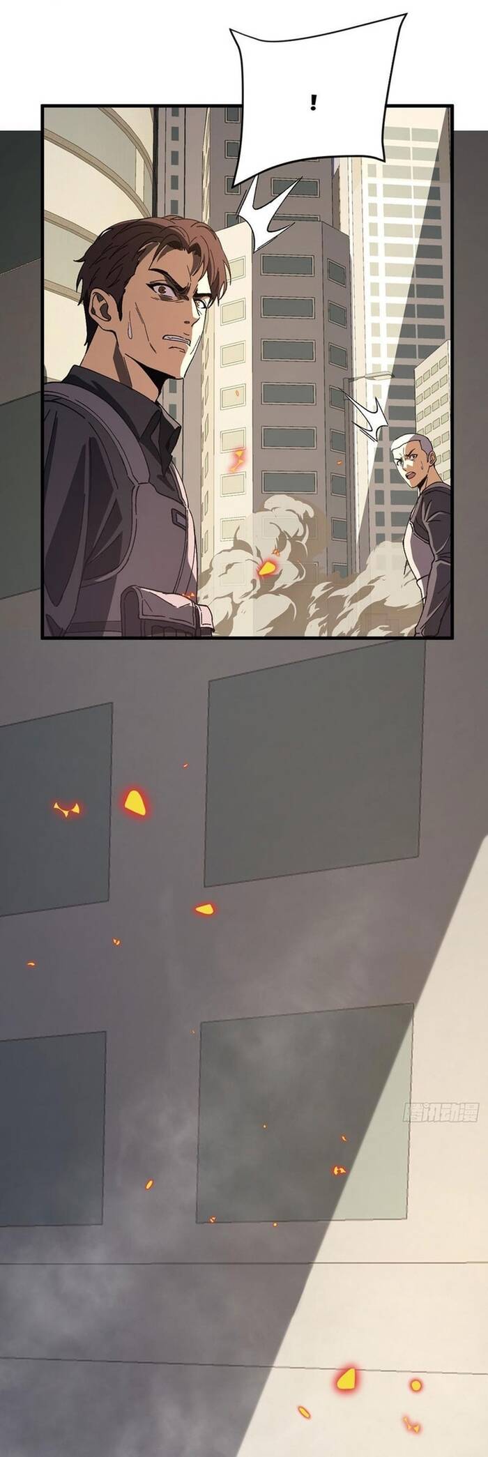 Kế Hoạch Xóa Sổ Người Chơi! Chapter 9 - 14