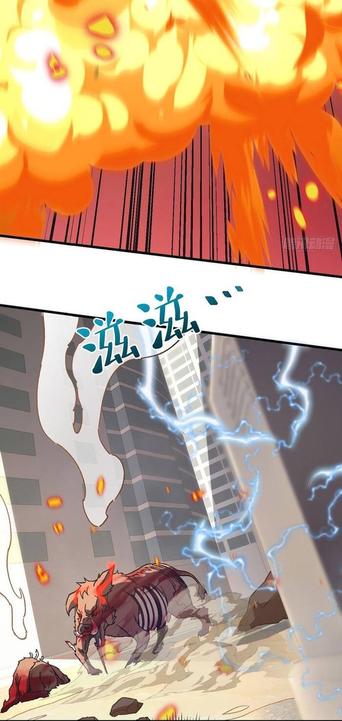 Kế Hoạch Xóa Sổ Người Chơi! Chapter 9 - 25