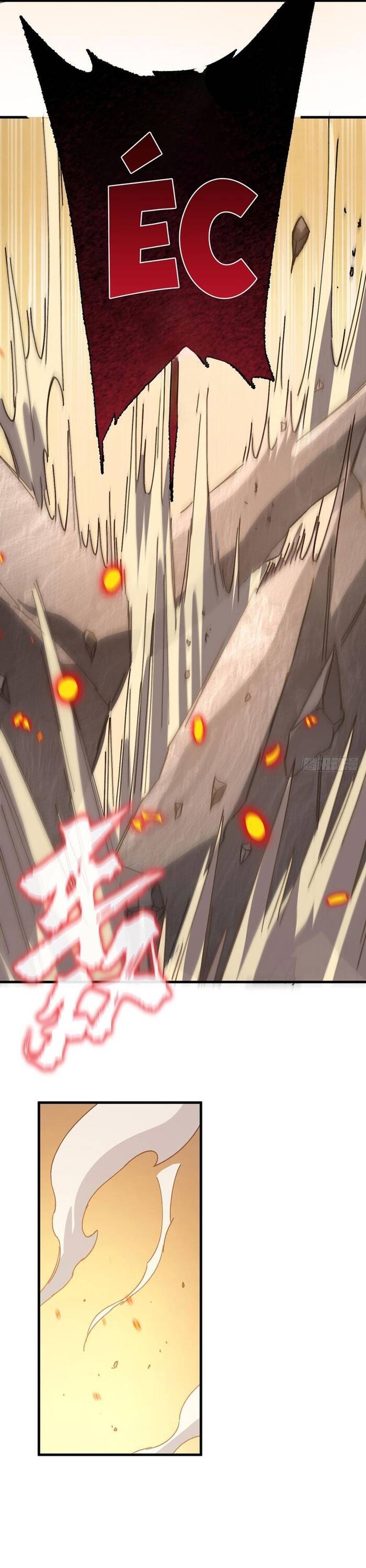 Kế Hoạch Xóa Sổ Người Chơi! Chapter 9 - 32