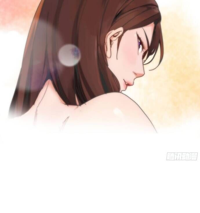 Hệ Thống Tận Thế Của Tôi Sụp Đổ Rồi Chapter 6 - 25