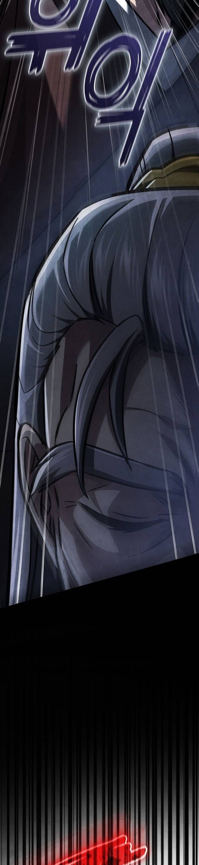 Làm Công Chức Trong Giới Võ Lâm Chapter 2 - 32