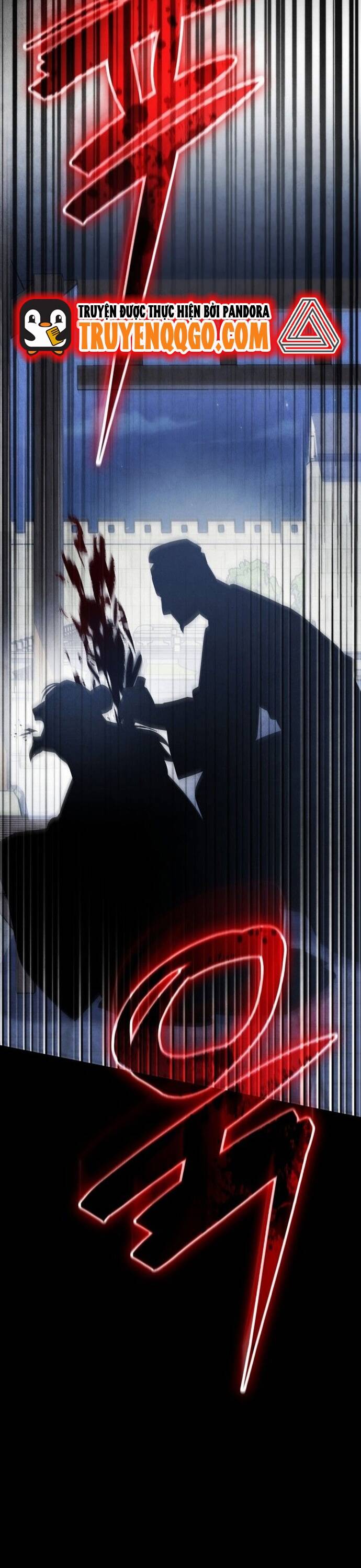 Làm Công Chức Trong Giới Võ Lâm Chapter 2 - 33