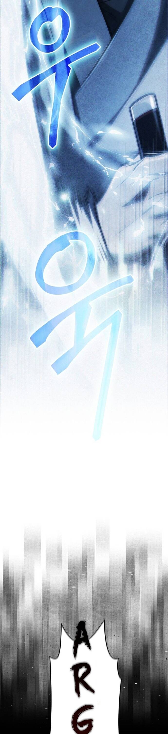 Làm Công Chức Trong Giới Võ Lâm Chapter 2 - 42