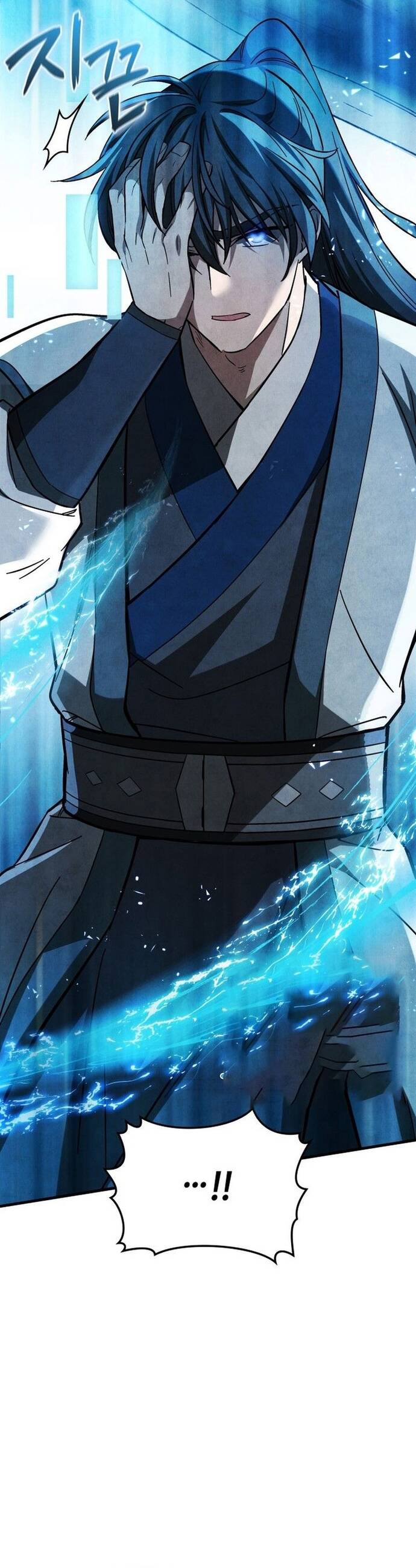 Làm Công Chức Trong Giới Võ Lâm Chapter 3 - 39