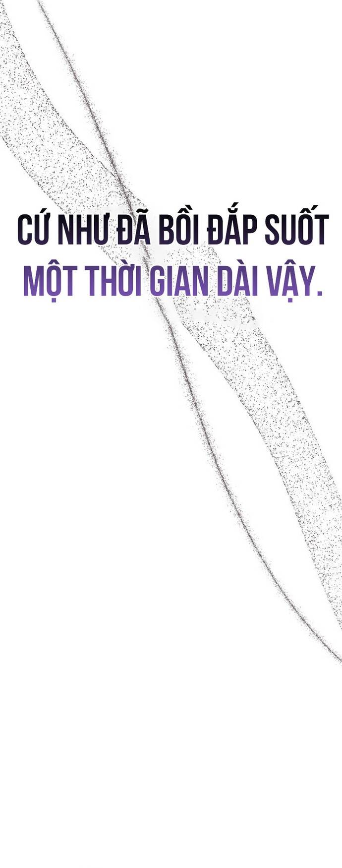 Làm Công Chức Trong Giới Võ Lâm Chapter 3 - 52