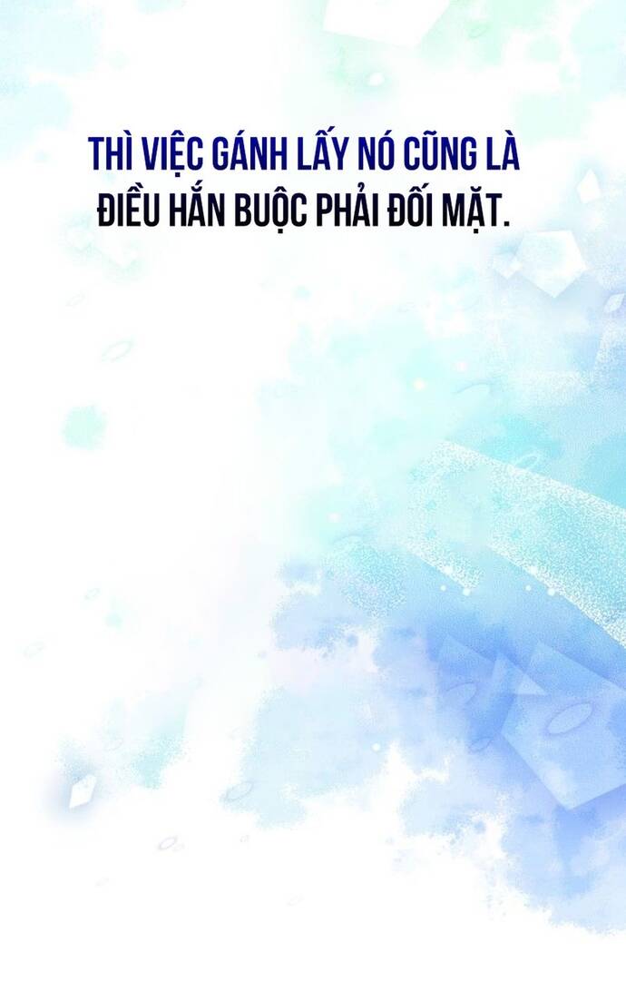 Làm Công Chức Trong Giới Võ Lâm Chapter 3 - 60