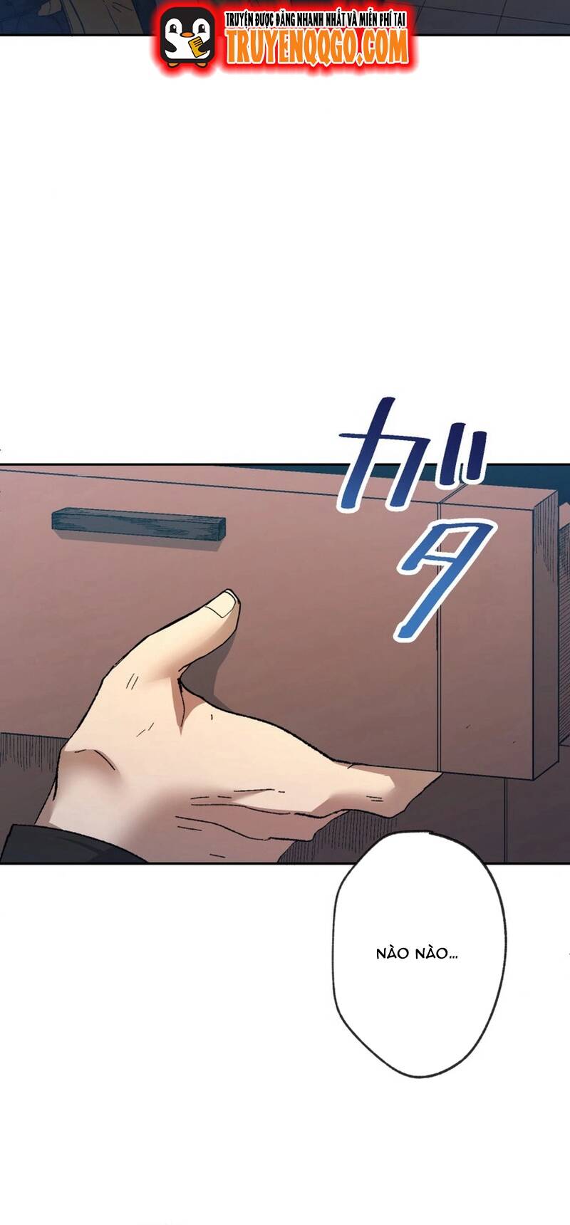 Thợ Săn Hồi Quy Giả Chapter 1 - 2