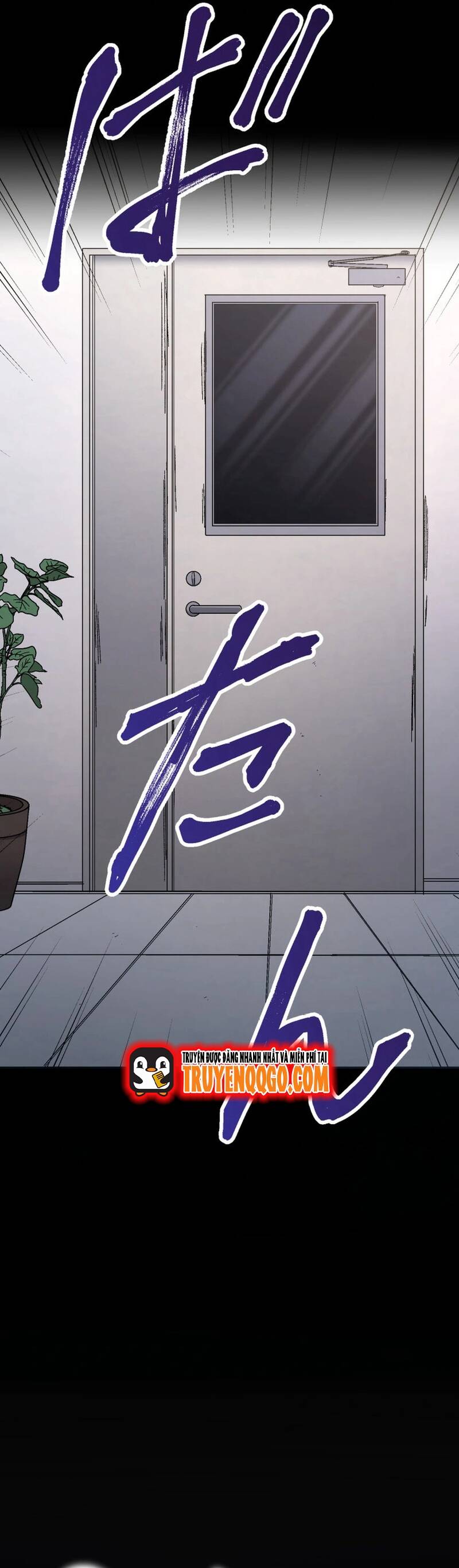 Thợ Săn Hồi Quy Giả Chapter 1 - 10