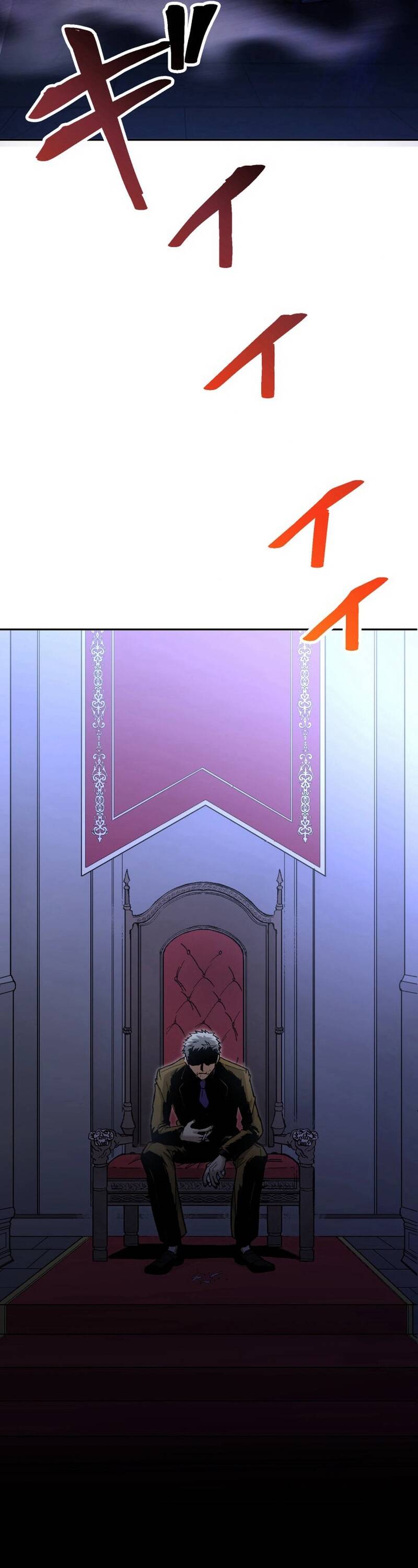 Thợ Săn Hồi Quy Giả Chapter 1 - 23