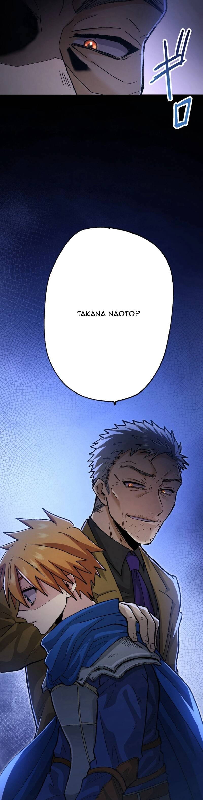 Thợ Săn Hồi Quy Giả Chapter 1 - 33