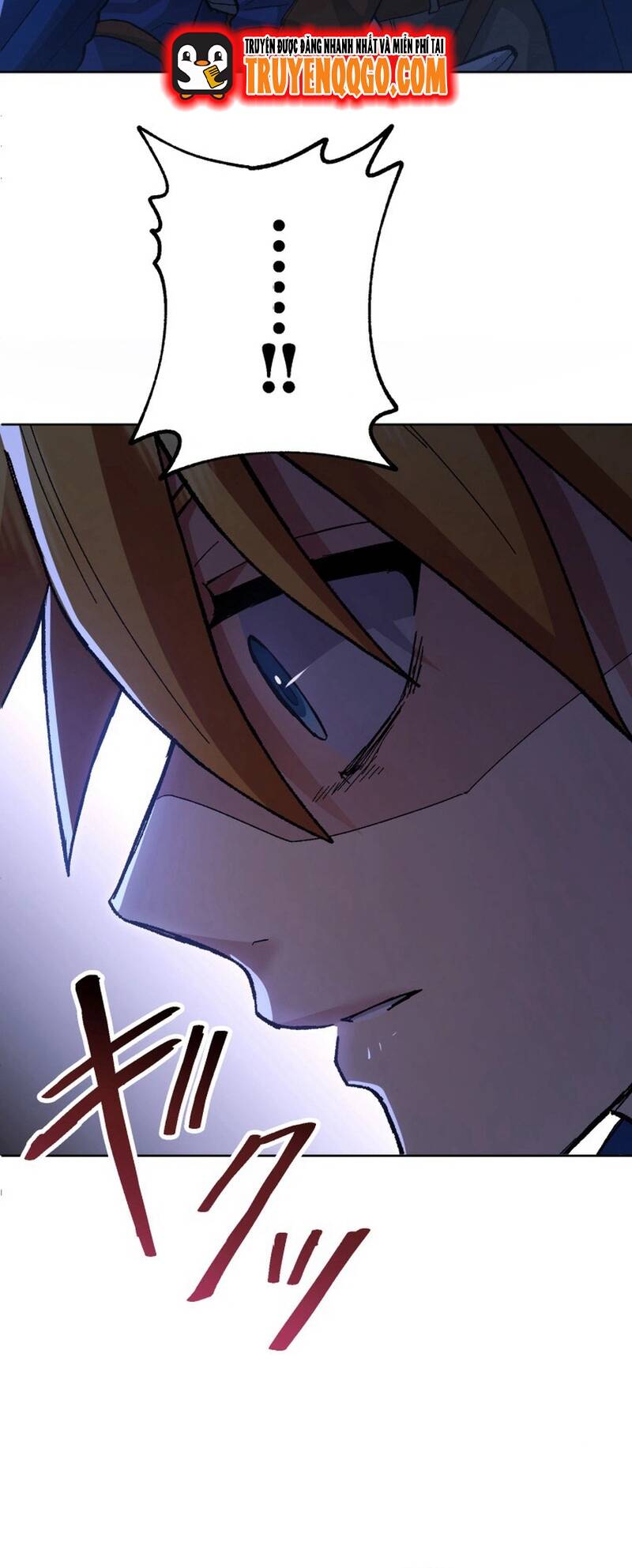 Thợ Săn Hồi Quy Giả Chapter 1 - 34