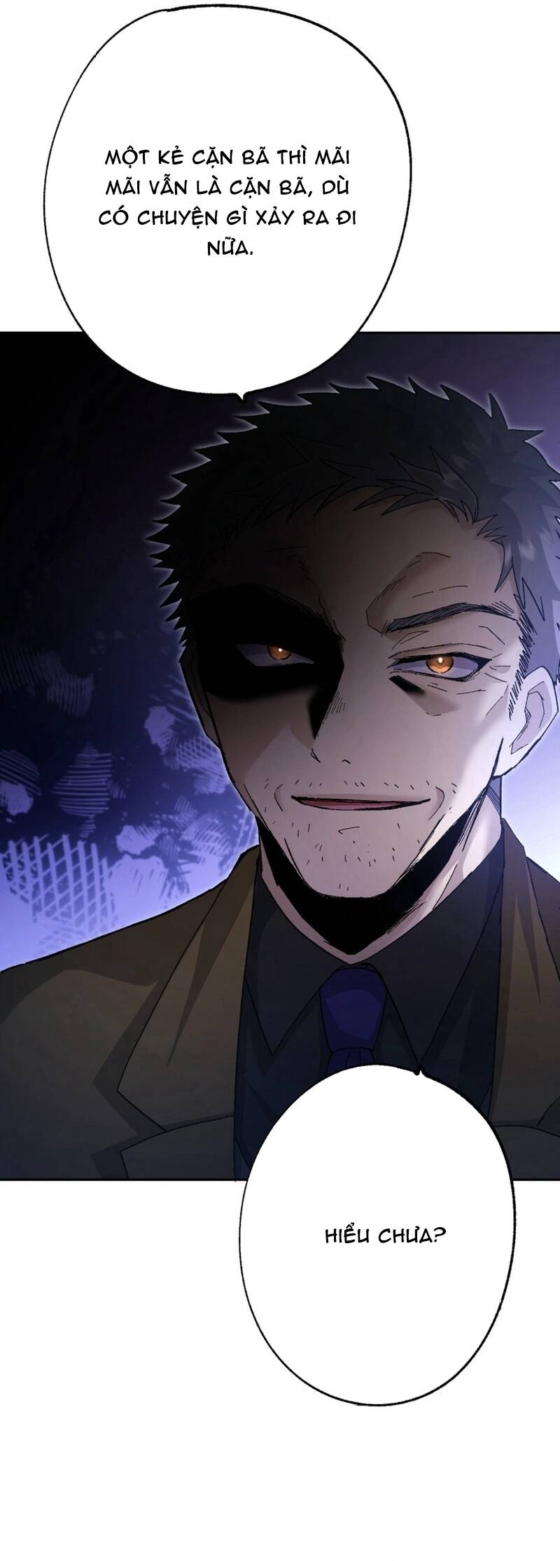 Thợ Săn Hồi Quy Giả Chapter 1 - 40