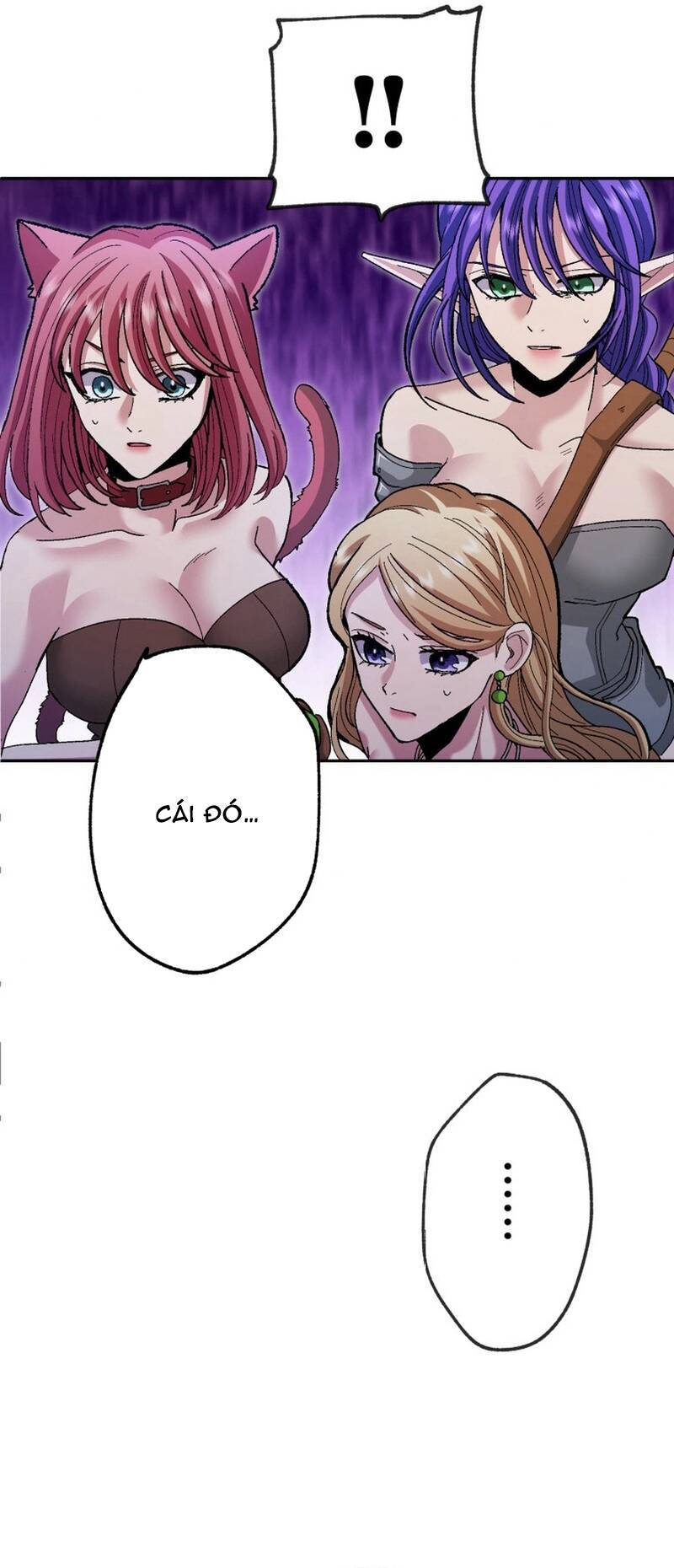 Thợ Săn Hồi Quy Giả Chapter 1 - 43