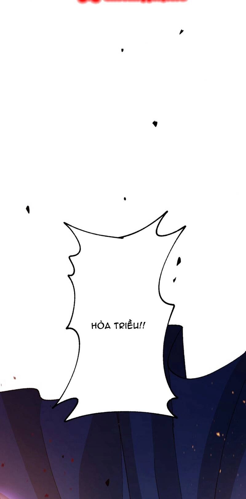 Thợ Săn Hồi Quy Giả Chapter 1 - 51