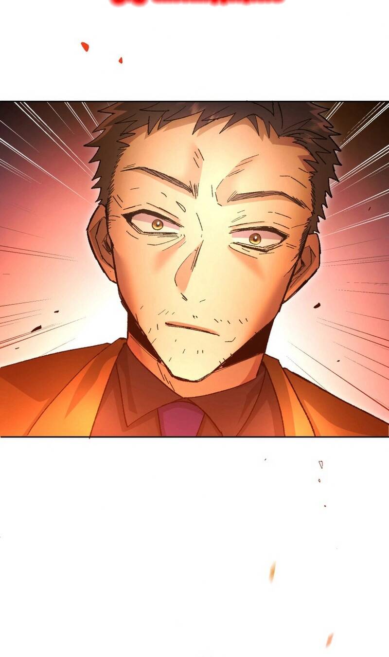 Thợ Săn Hồi Quy Giả Chapter 1 - 53