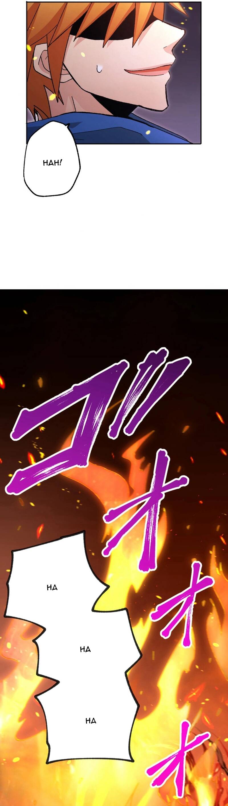 Thợ Săn Hồi Quy Giả Chapter 1 - 57