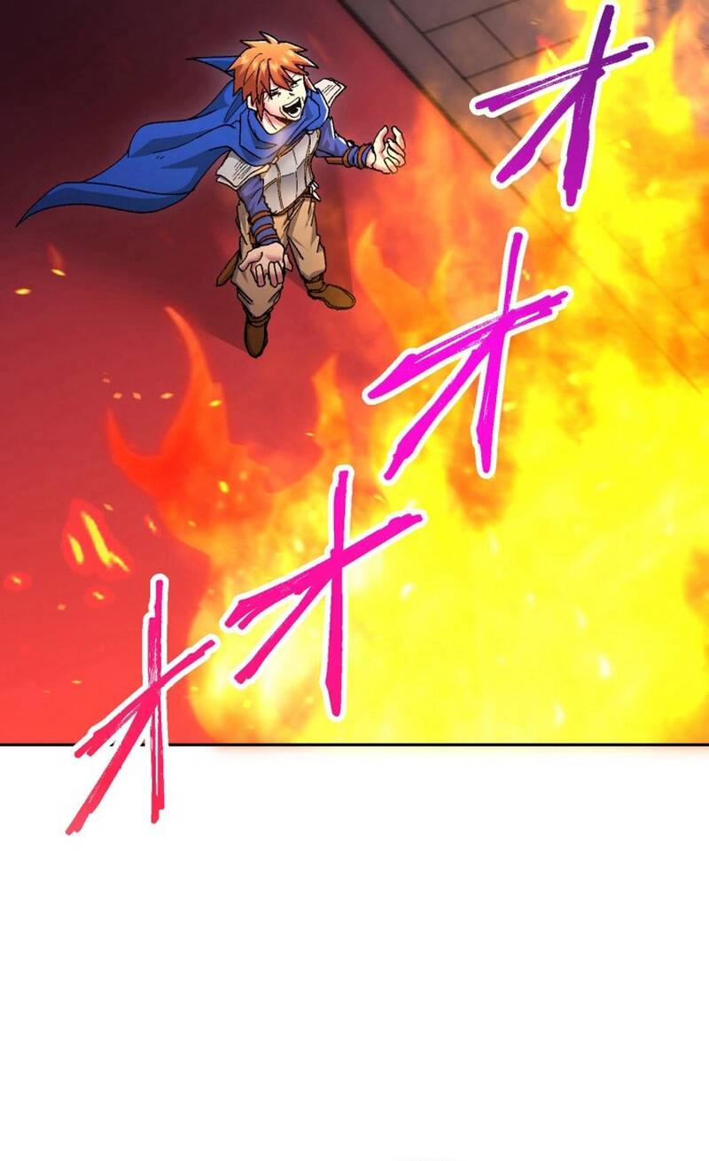 Thợ Săn Hồi Quy Giả Chapter 1 - 59