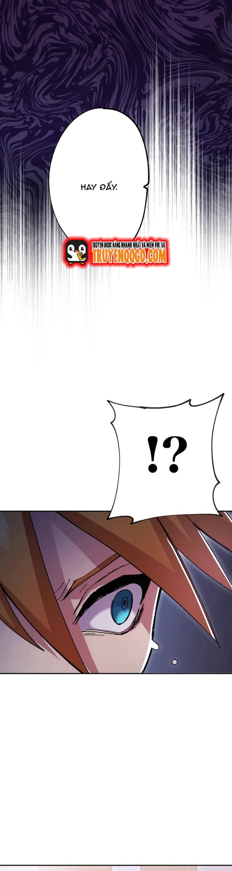 Thợ Săn Hồi Quy Giả Chapter 1 - 61