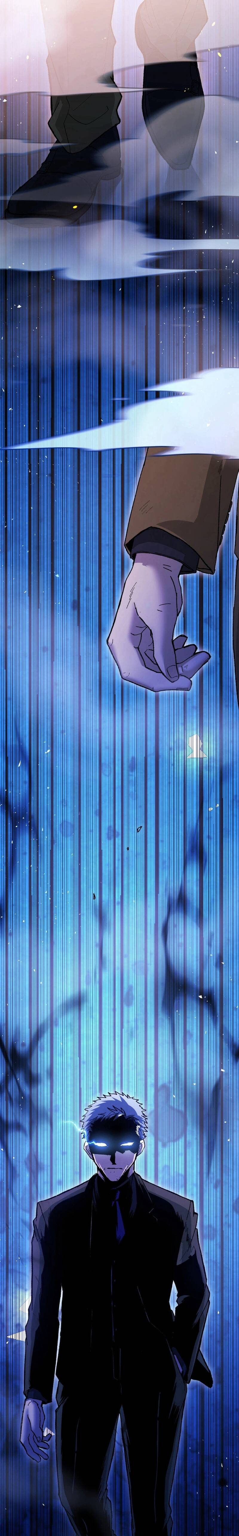 Thợ Săn Hồi Quy Giả Chapter 1 - 62