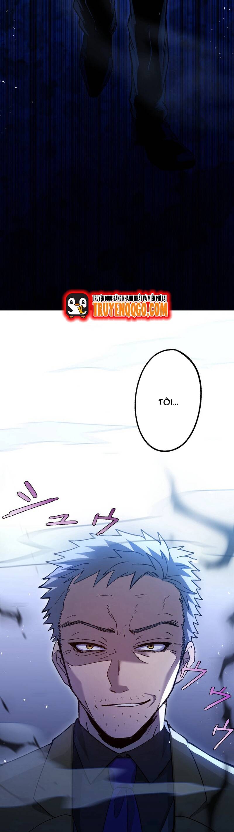 Thợ Săn Hồi Quy Giả Chapter 1 - 63