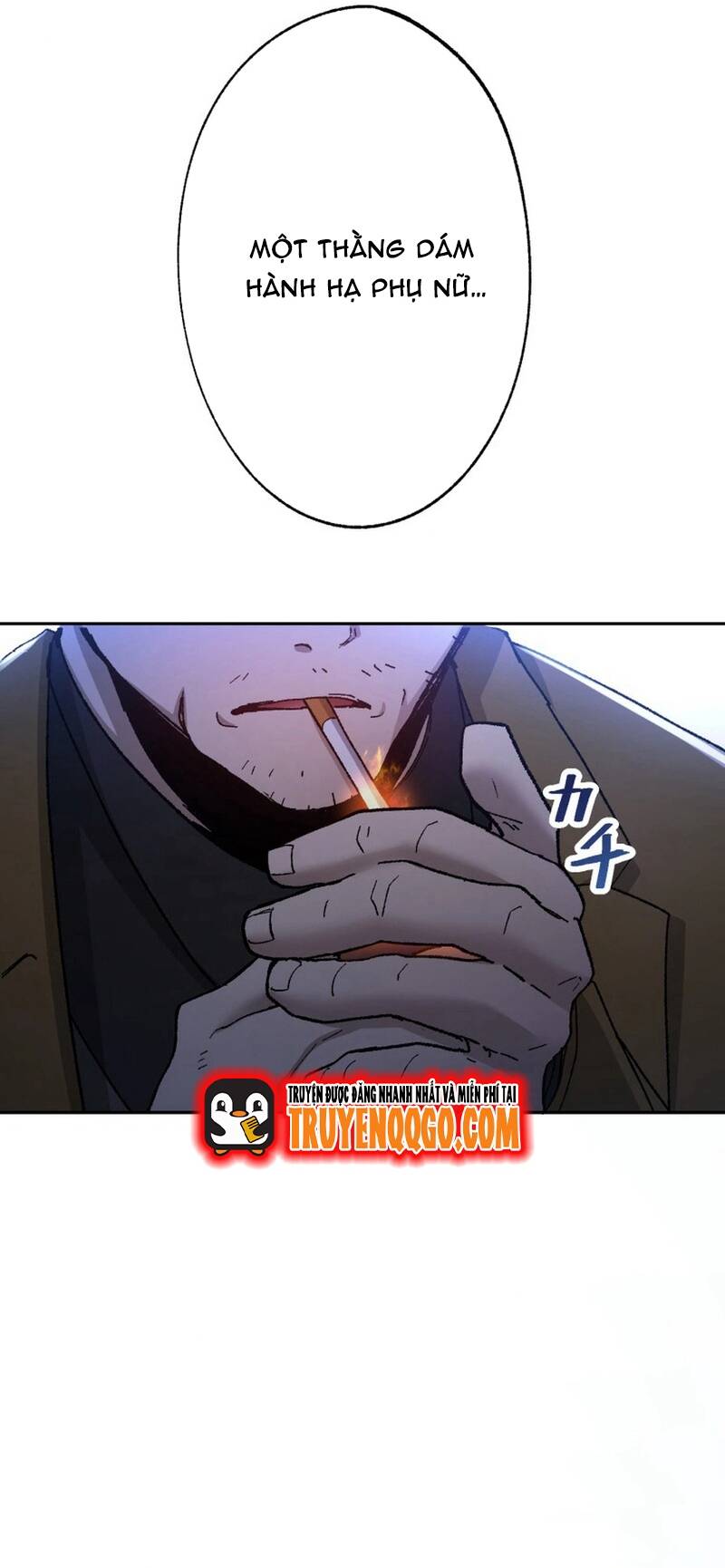 Thợ Săn Hồi Quy Giả Chapter 1 - 66